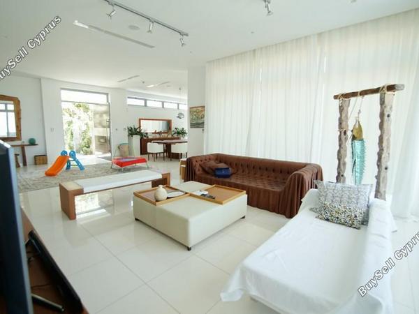 6 bedroom detached house for sale sea caves peyia paphos 7740026 image 15806847