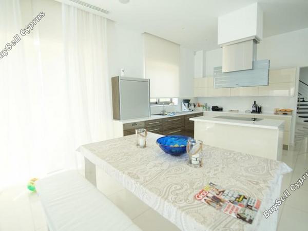 6 bedroom detached house for sale sea caves peyia paphos 7740026 image 15806848