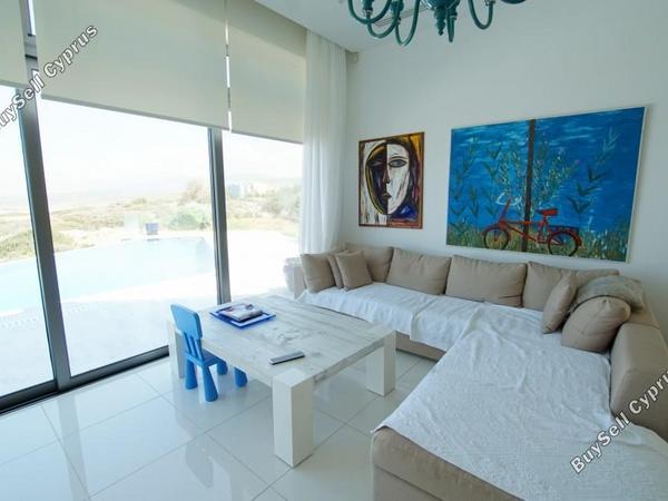 6 bedroom detached house for sale sea caves peyia paphos 7740026 image 15806849