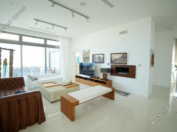 6 bedroom detached house for sale sea caves peyia paphos 7740026 image 15806850