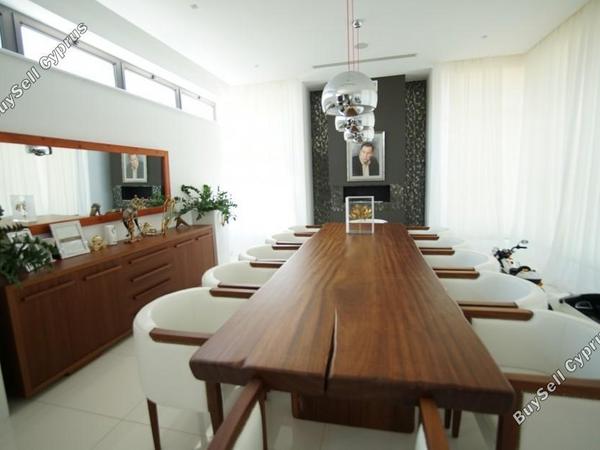 6 bedroom detached house for sale sea caves peyia paphos 7740026 image 15806851