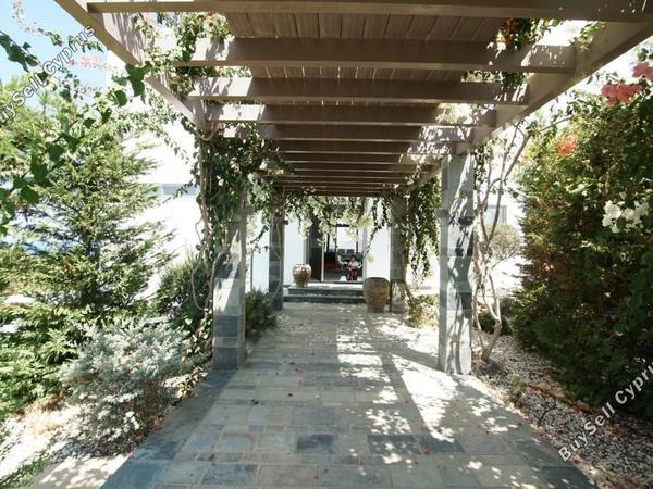6 bedroom detached house for sale sea caves peyia paphos 7740026 image 15806852