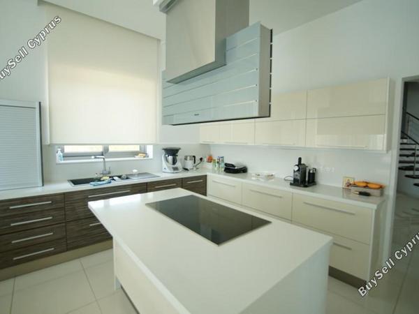 6 bedroom detached house for sale sea caves peyia paphos 7740026 image 15806853