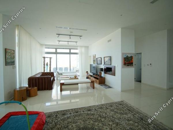 6 bedroom detached house for sale sea caves peyia paphos 7740026 image 15806854