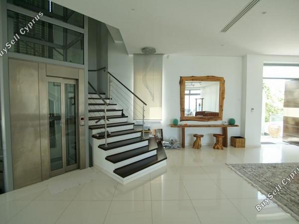 6 bedroom detached house for sale sea caves peyia paphos 7740026 image 15806855