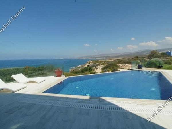 6 bedroom detached house for sale sea caves peyia paphos 7740026 image 15806856