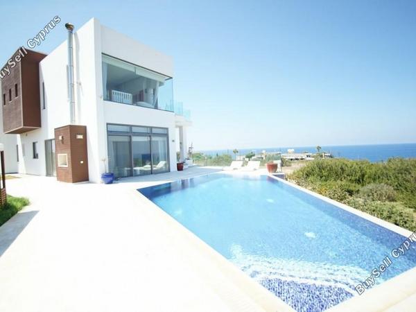 6 bedroom detached house for sale sea caves peyia paphos 7740026 image 15806857