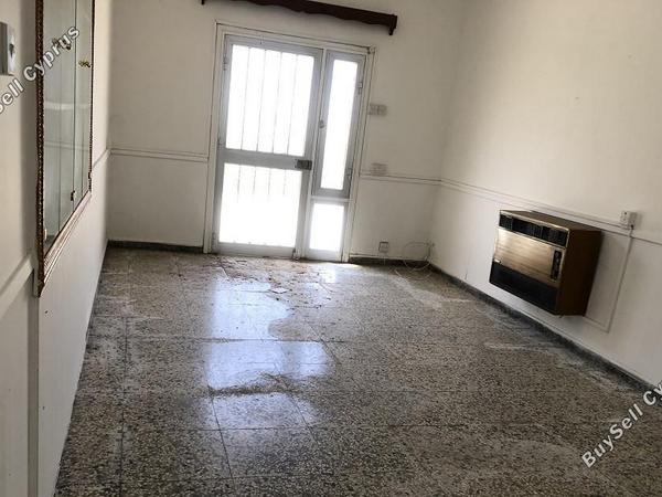 6 bedroom detached house for sale xylofagou larnaca 1891026 image 10361837