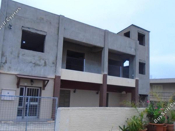 6 bedroom detached house for sale xylofagou larnaca 1891026 image 10361838