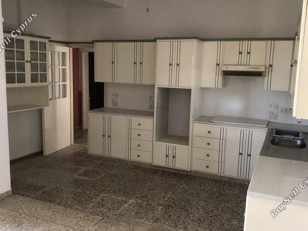 6 bedroom detached house for sale xylofagou larnaca 1891026 image 10361839