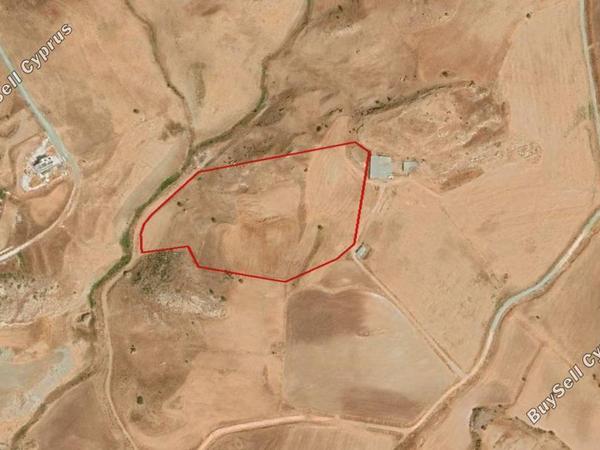 land for sale anarita paphos 828026 image 15177999