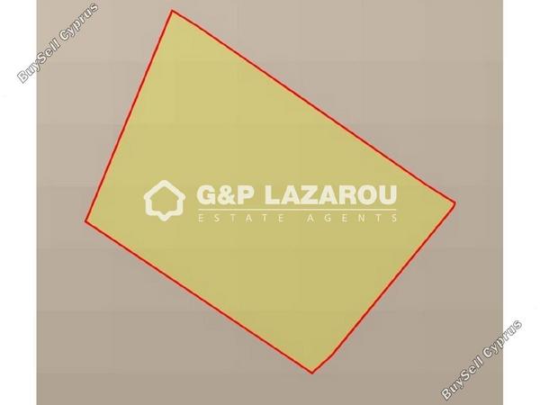 land for sale aradippou larnaca 1846026 image 6636019