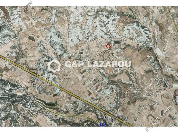 land for sale aradippou larnaca 1846026 image 6636027
