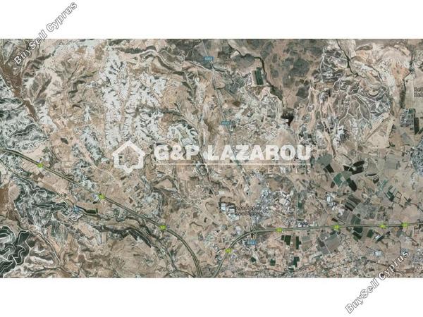 land for sale aradippou larnaca 1846026 image 6636031