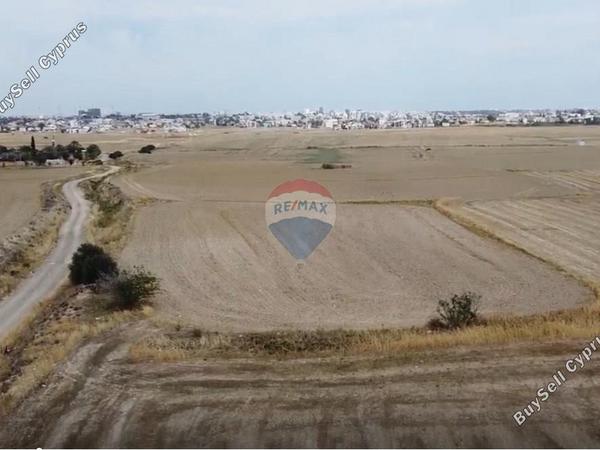 land for sale aradippou larnaca 8255026 image 15469482