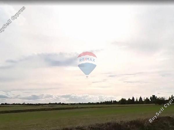land for sale aradippou larnaca 8255026 image 15469483