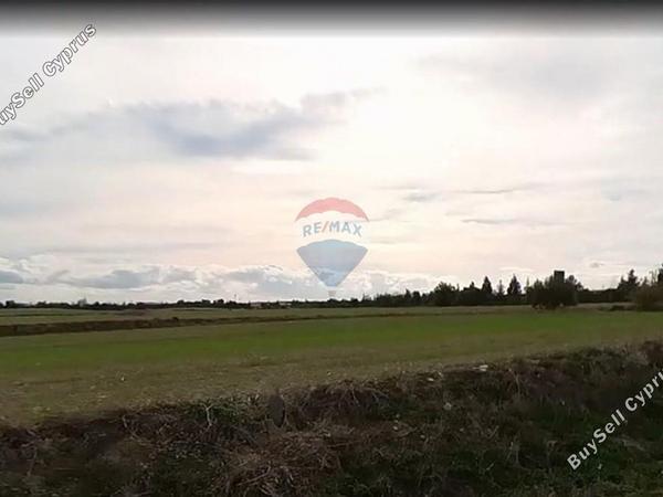 land for sale aradippou larnaca 8255026 image 15469484