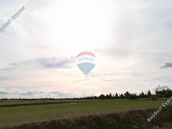 land for sale aradippou larnaca 8255026 image 15469486