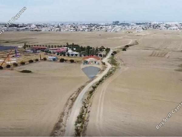 land for sale aradippou larnaca 8255026 image 15469487