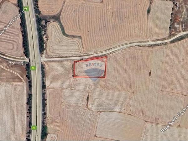 land for sale aradippou larnaca 8255026 image 15469488