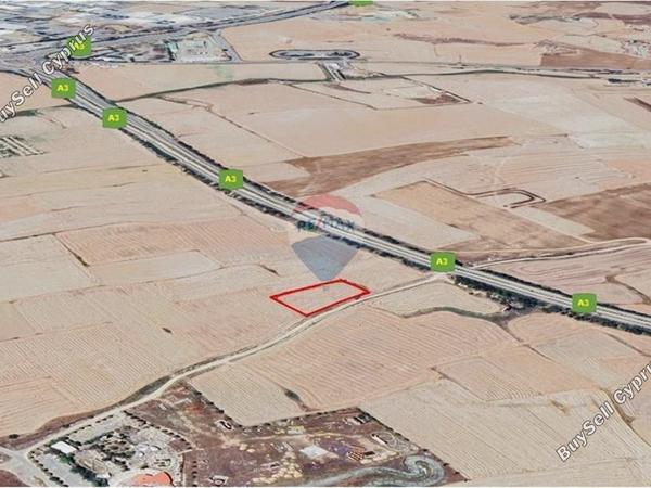 land for sale aradippou larnaca 8255026 image 15469489