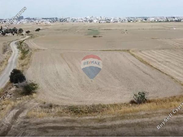 land for sale aradippou larnaca 8255026 image 15469490