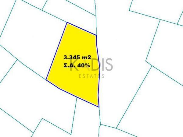 land for sale episkopeio nicosia 8805026 image 16807062
