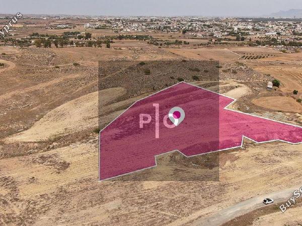 land for sale geri nicosia 8275026 image 15157031