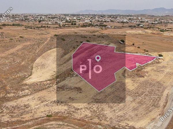 land for sale geri nicosia 8275026 image 15157032