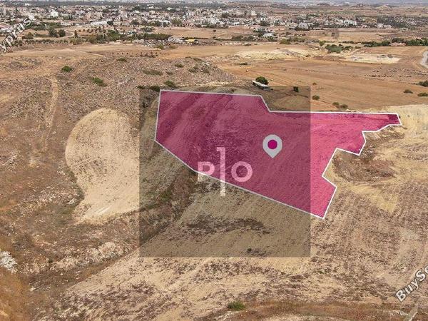 land for sale geri nicosia 8275026 image 15157033
