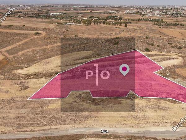 land for sale geri nicosia 8275026 image 15157034