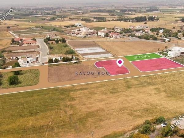 land for sale kiti larnaca 1650026 image 5663665