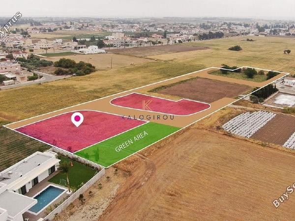 land for sale kiti larnaca 1650026 image 5663668