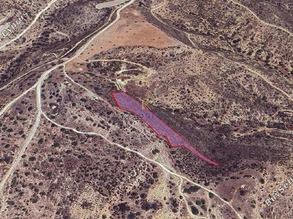land for sale maroni larnaca 1616026 image 5705484