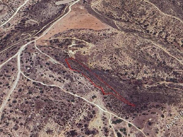 land for sale maroni larnaca 1616026 image 5705485