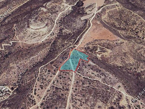 land for sale maroni larnaca 1616026 image 5705487