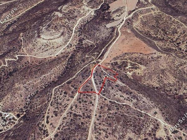 land for sale maroni larnaca 1616026 image 5705488
