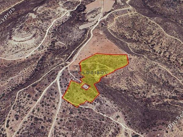 land for sale maroni larnaca 1616026 image 5705489
