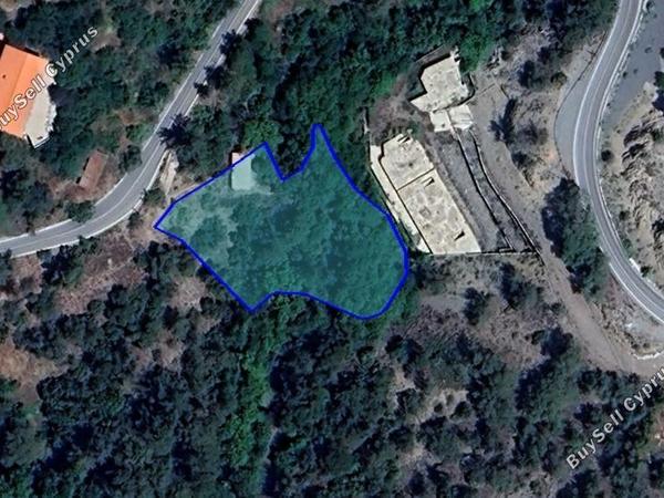 land for sale pano platres limassol 1547026 image 5882398