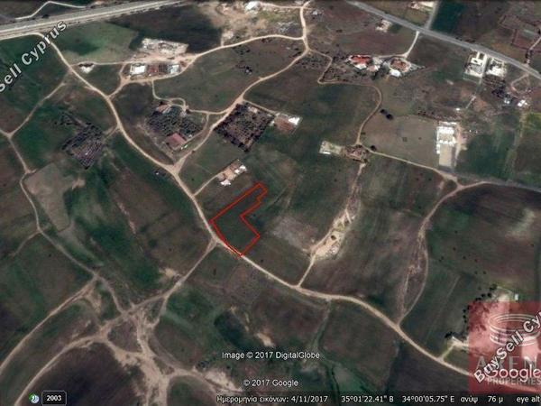 land for sale paralimni famagusta 1269026 image 13156258