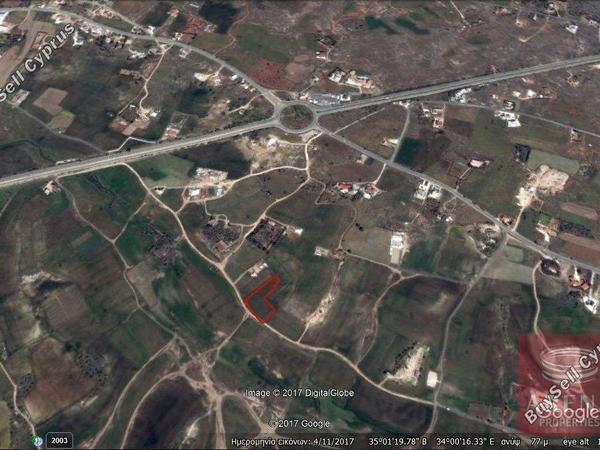 land for sale paralimni famagusta 1269026 image 13458651