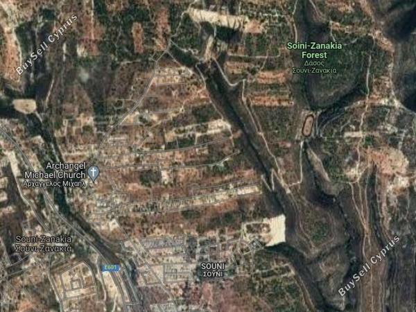 land for sale paramali limassol 1073026 image 16193946