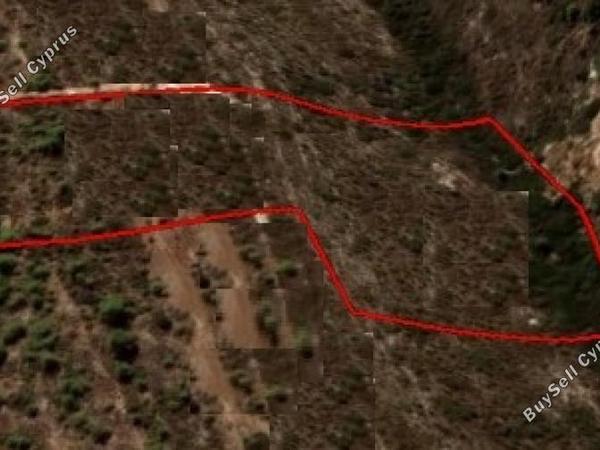 land for sale paramali limassol 1073026 image 16193947