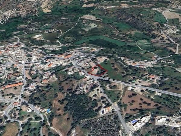 land for sale peristerona pafou paphos 8307026 image 14110180