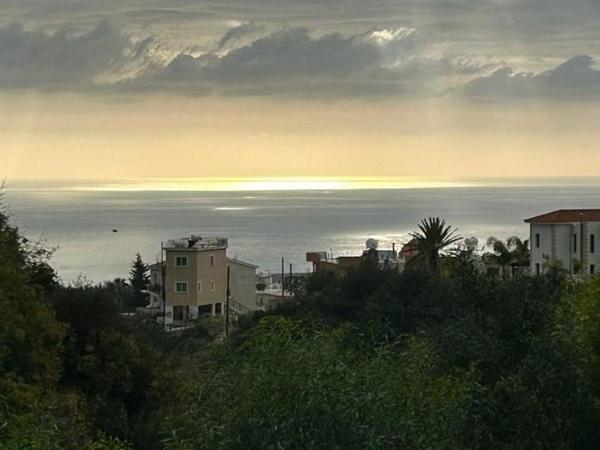 land for sale peyia paphos 8375026 image 14608081
