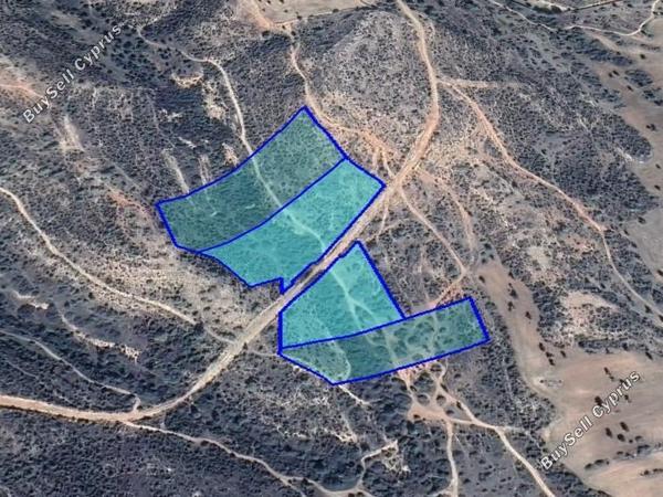 land for sale pissouri limassol 1548026 image 5889926