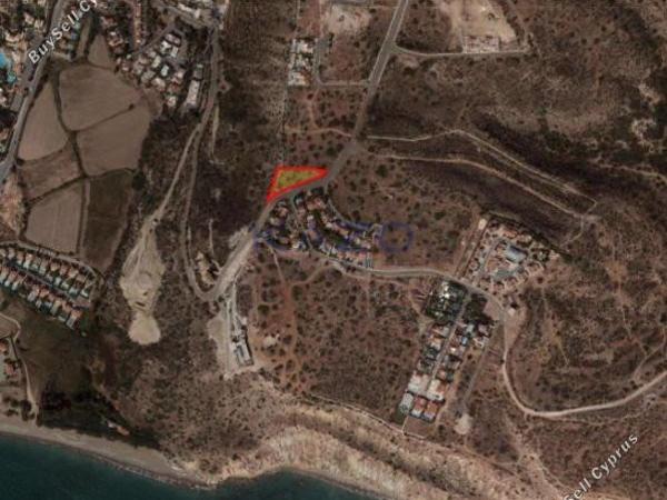 land for sale pissouri limassol 1763026 image 5789540