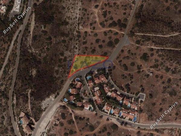 land for sale pissouri limassol 1763026 image 5789544
