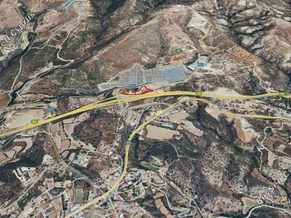 land for sale pissouri limassol 7739026 image 12567816