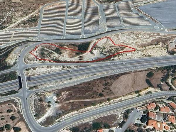 land for sale pissouri limassol 7739026 image 12567817